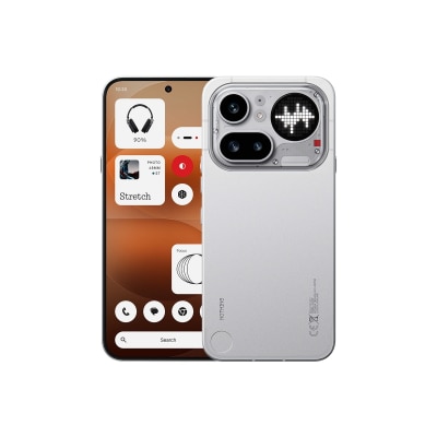 FTRHK-14081921-FRONT-prodcat