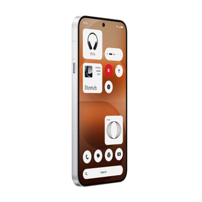 FTRHK-14081921-SIDE-thumbnail