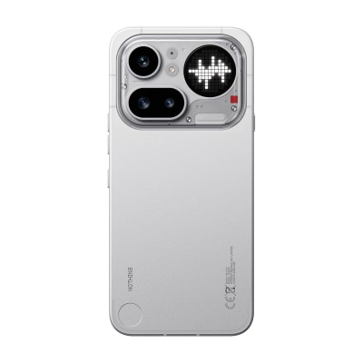 FTRHK-14081921-TOP-thumbnail