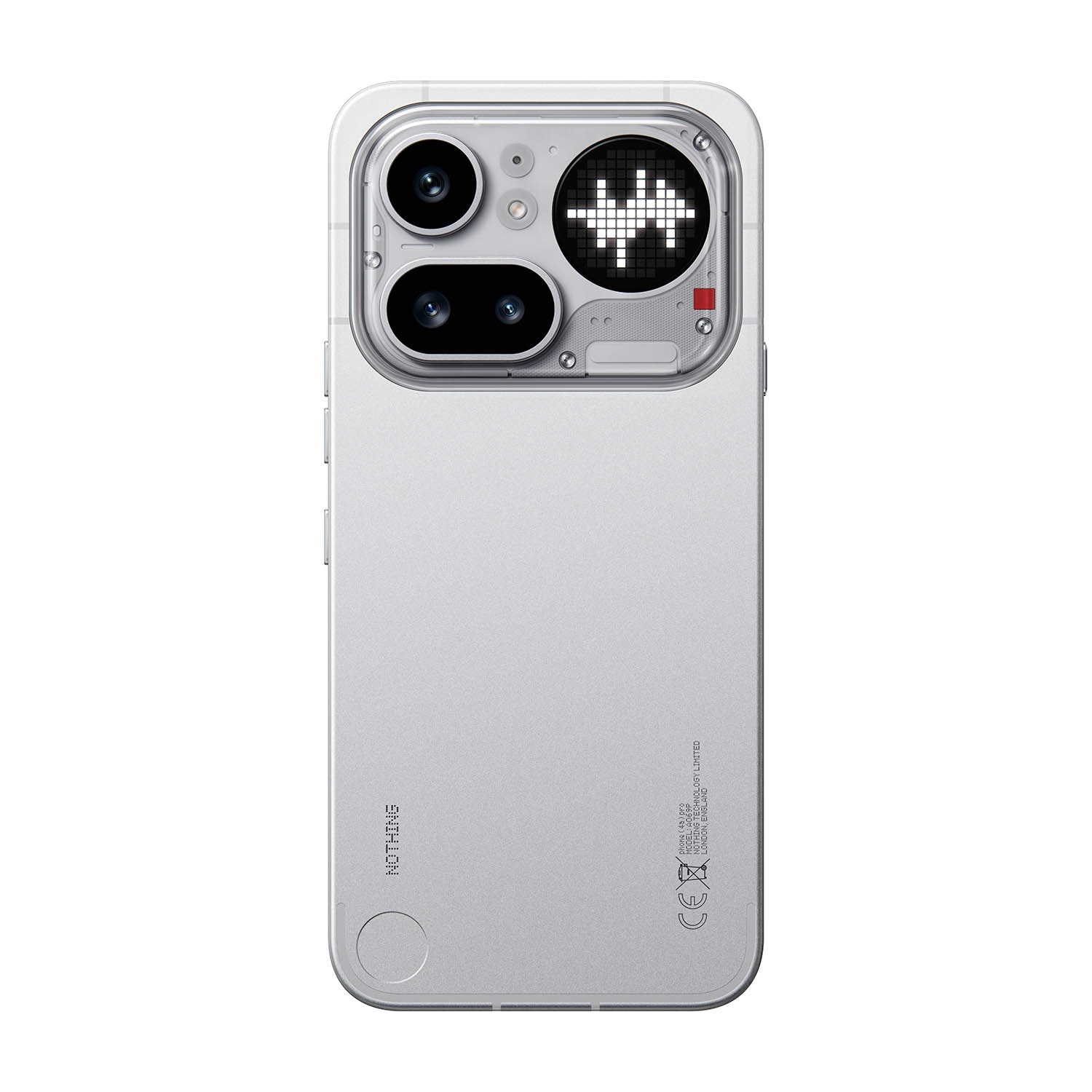 FTRHK-14081921-TOP-zoom