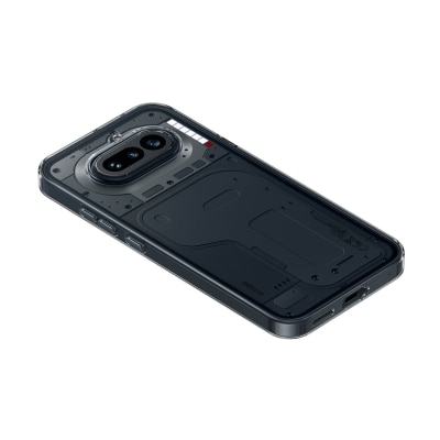 FTRHK-14081930-BACK-thumbnail