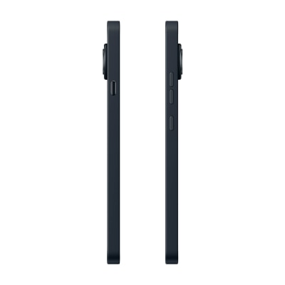 FTRHK-14081930-FEAT2-thumbnail