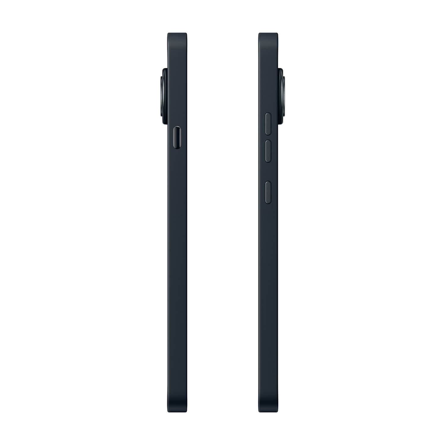 FTRHK-14081930-FEAT2-zoom