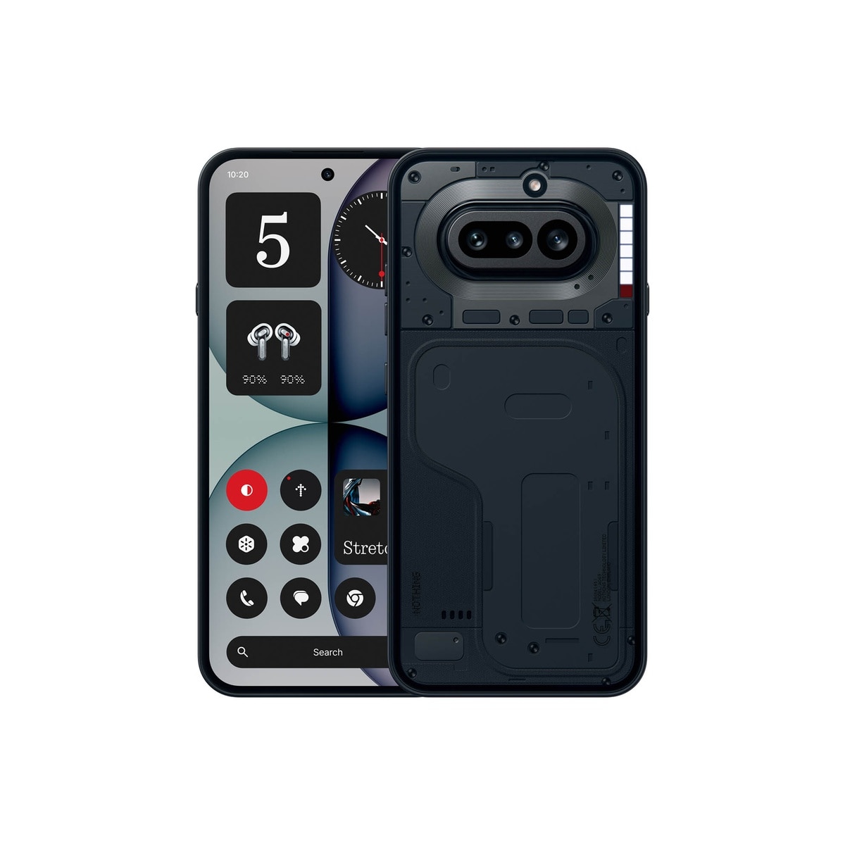 FTRHK-14081930-FRONT-zoom