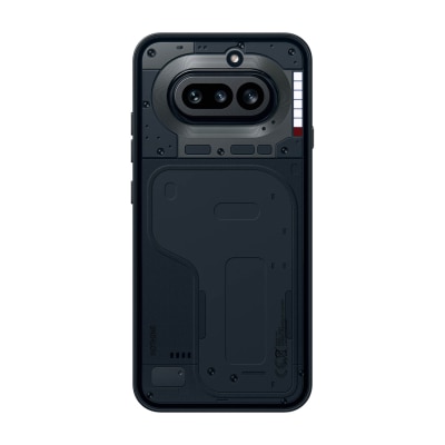 FTRHK-14081930-SIDE-thumbnail