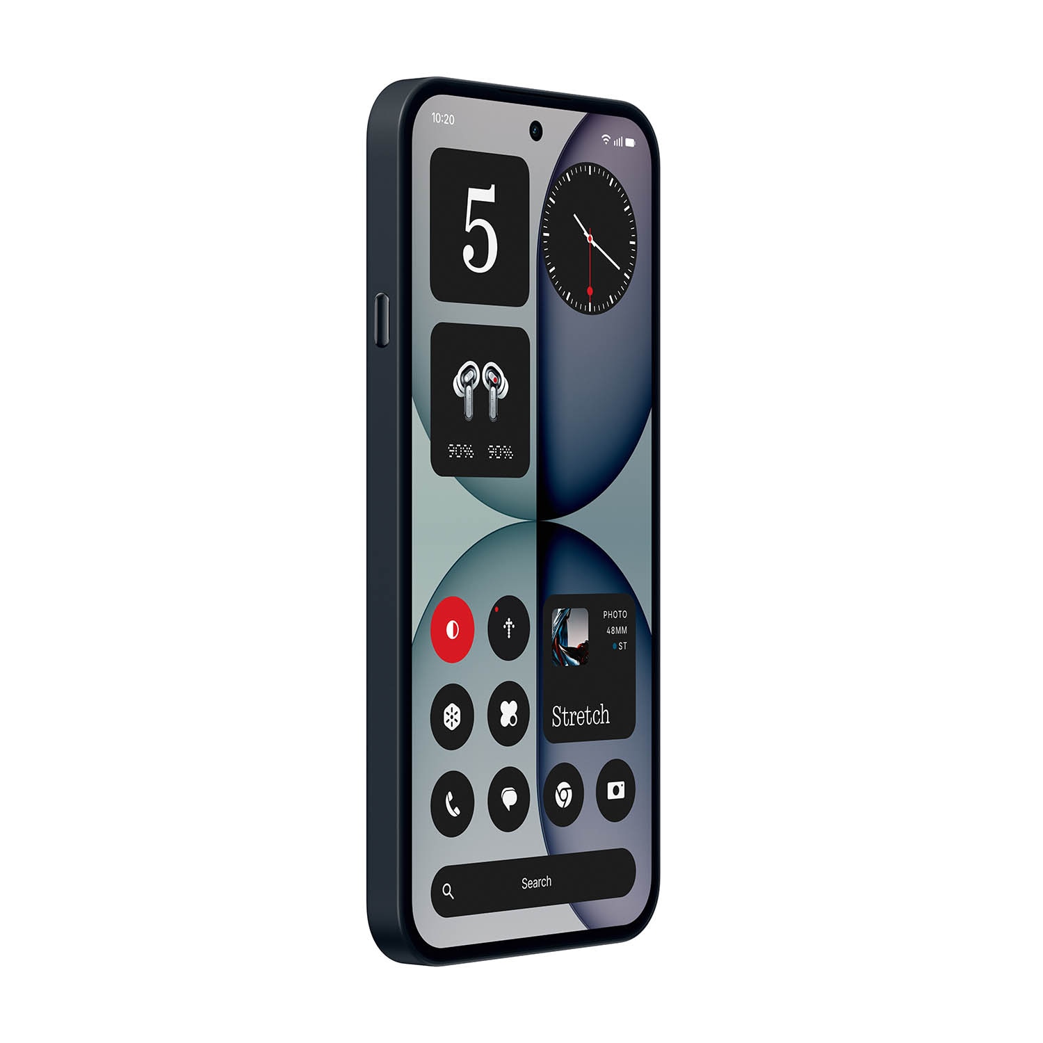 FTRHK-14081930-TOP-zoom