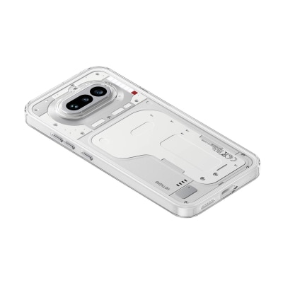 FTRHK-14081948-BACK-thumbnail