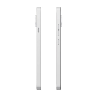 FTRHK-14081948-FEAT2-thumbnail