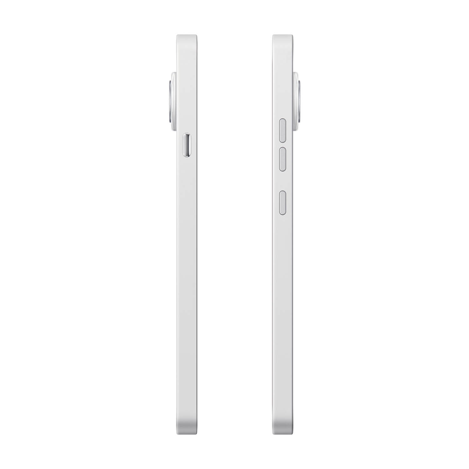 FTRHK-14081948-FEAT2-zoom