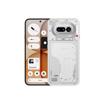 FTRHK-14081948-FRONT-prodcat