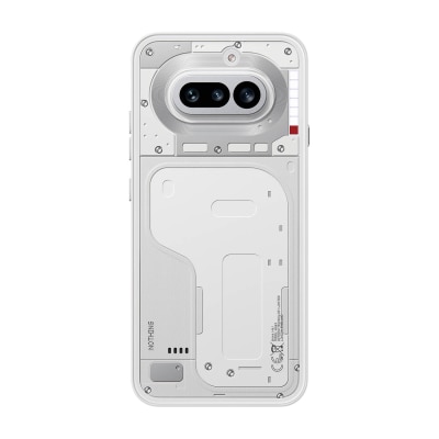 FTRHK-14081948-SIDE-thumbnail