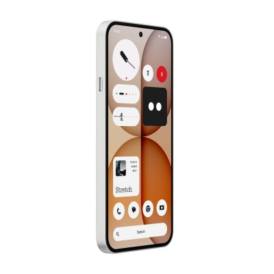 FTRHK-14081948-TOP-thumbnail