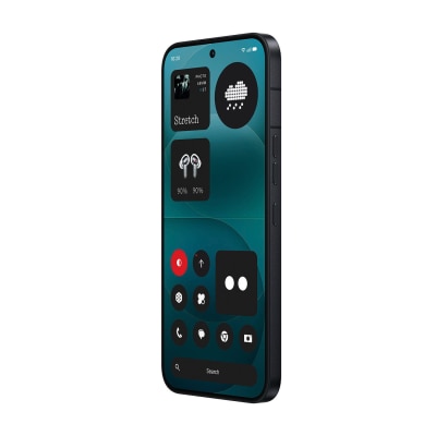 FTRHK-14081956-BACK-thumbnail