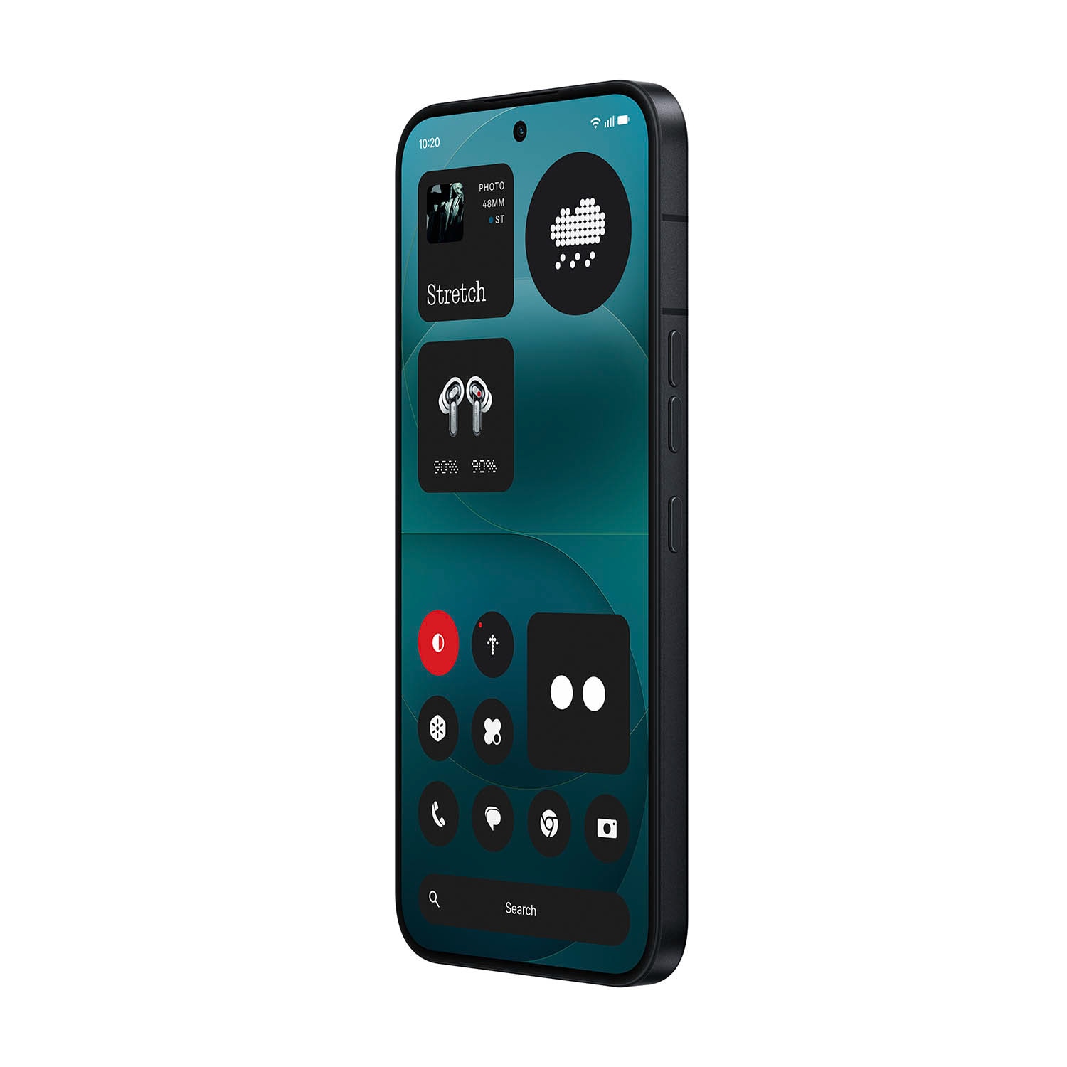 FTRHK-14081956-BACK-zoom