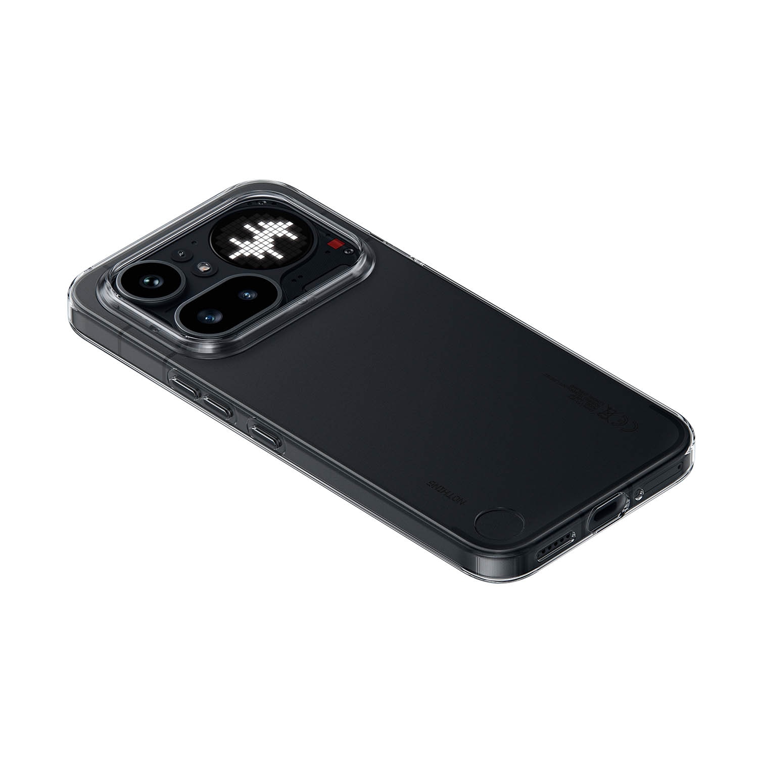 FTRHK-14081956-FEAT1-zoom