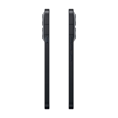 FTRHK-14081956-FEAT2-thumbnail