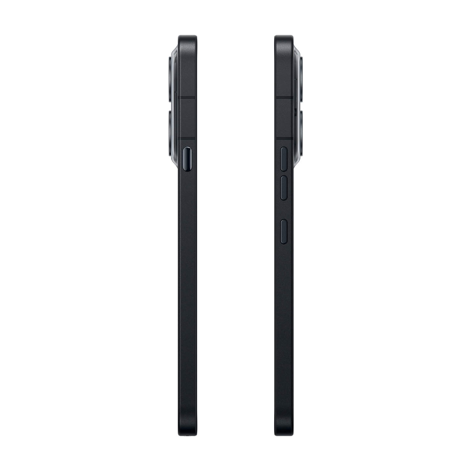 FTRHK-14081956-FEAT2-zoom