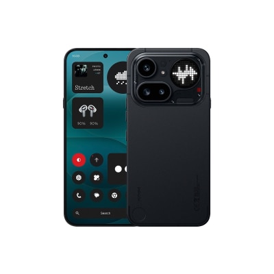 FTRHK-14081956-FRONT-prodcat