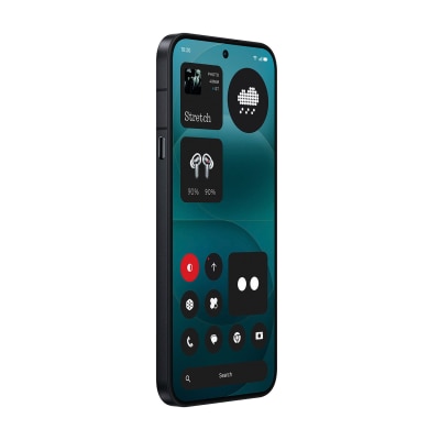 FTRHK-14081956-SIDE-thumbnail