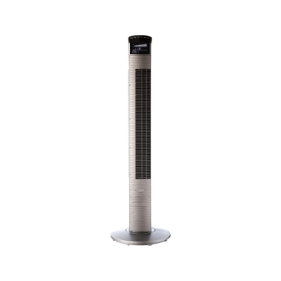 ORIGO - TF54 Aereus Backward Tower Fan