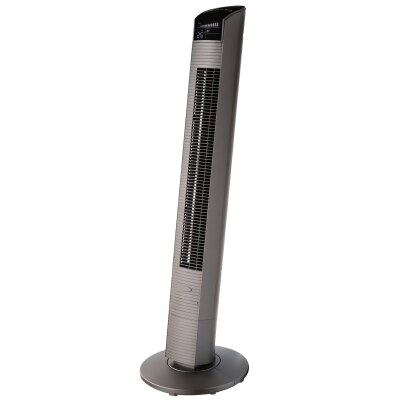 FTRHK-14082035-SIDE-thumbnail