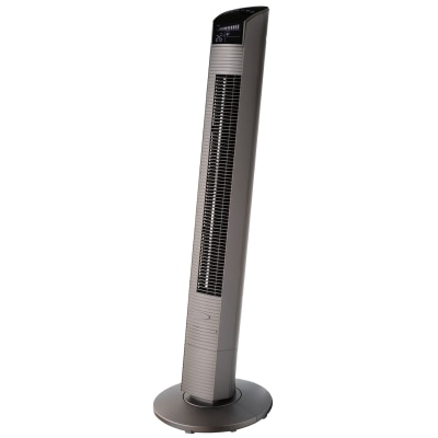 FTRHK-14082035-SIDE-thumbnail