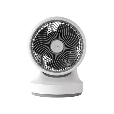 ORIGO - CF1722 3D Convection Fan