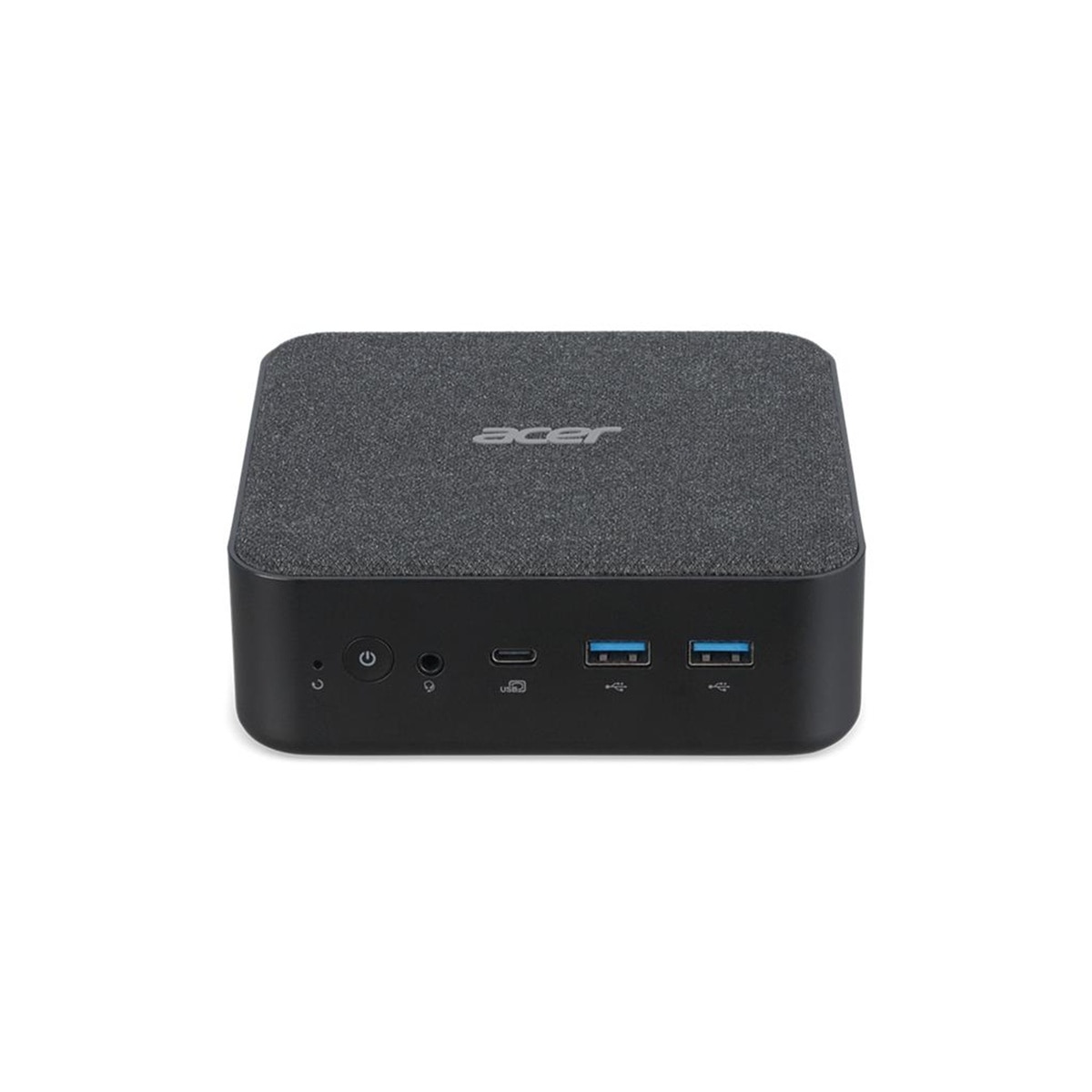 FTRHK-14082060-FRONT-zoom