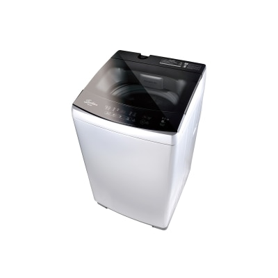 Bondini - BFA8500 8.5KG Tub Washers Japan Type Washer