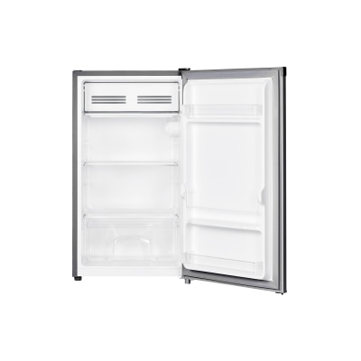 RASONIC - RF-SC90 Single Door Refrigerator Fridge