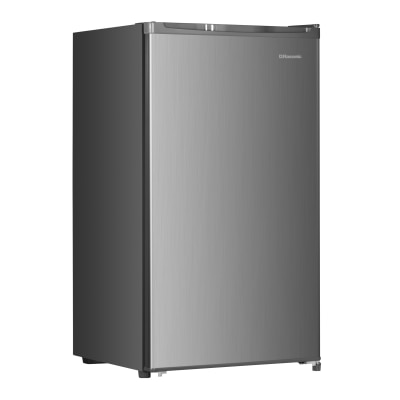 FTRHK-14082094-SIDE-thumbnail