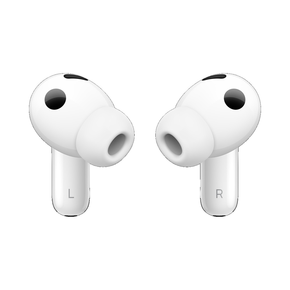 FTRHK-14082107-BACK-zoom