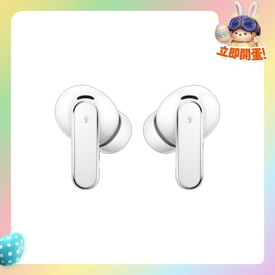 FTRHK-14082107-FRONT-TWj4LROi-prodcat