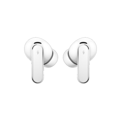 FTRHK-14082107-FRONT-prodcat