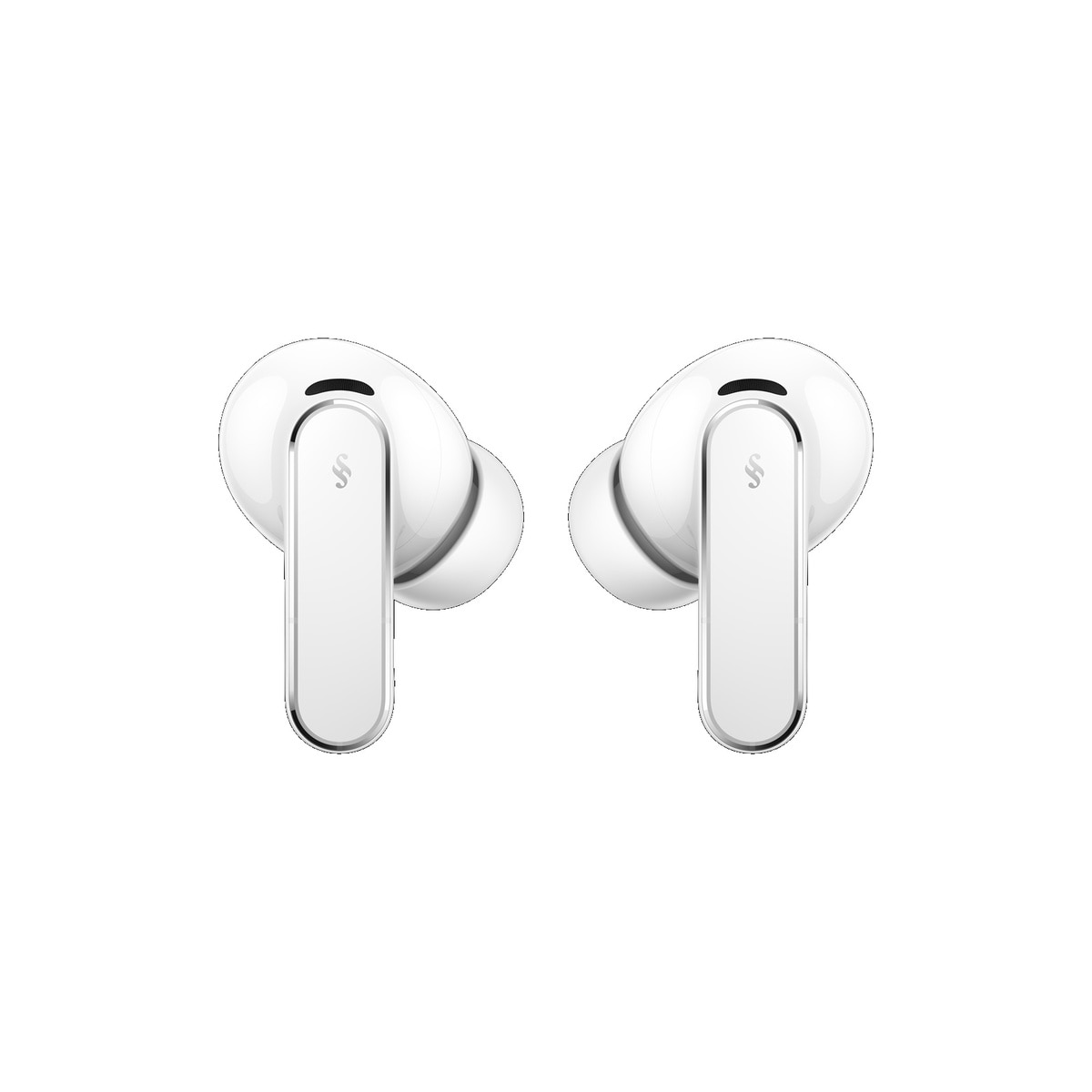 FTRHK-14082107-FRONT-zoom