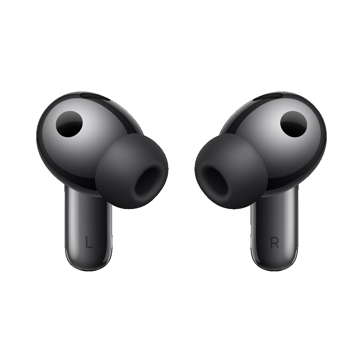 FTRHK-14082115-BACK-zoom