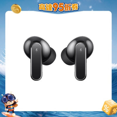 FTRHK-14082115-FRONT-PIUkbNEf-prodcat