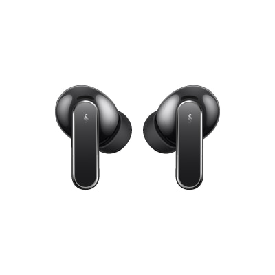 FTRHK-14082115-FRONT-VsnPUHJo-prodcat