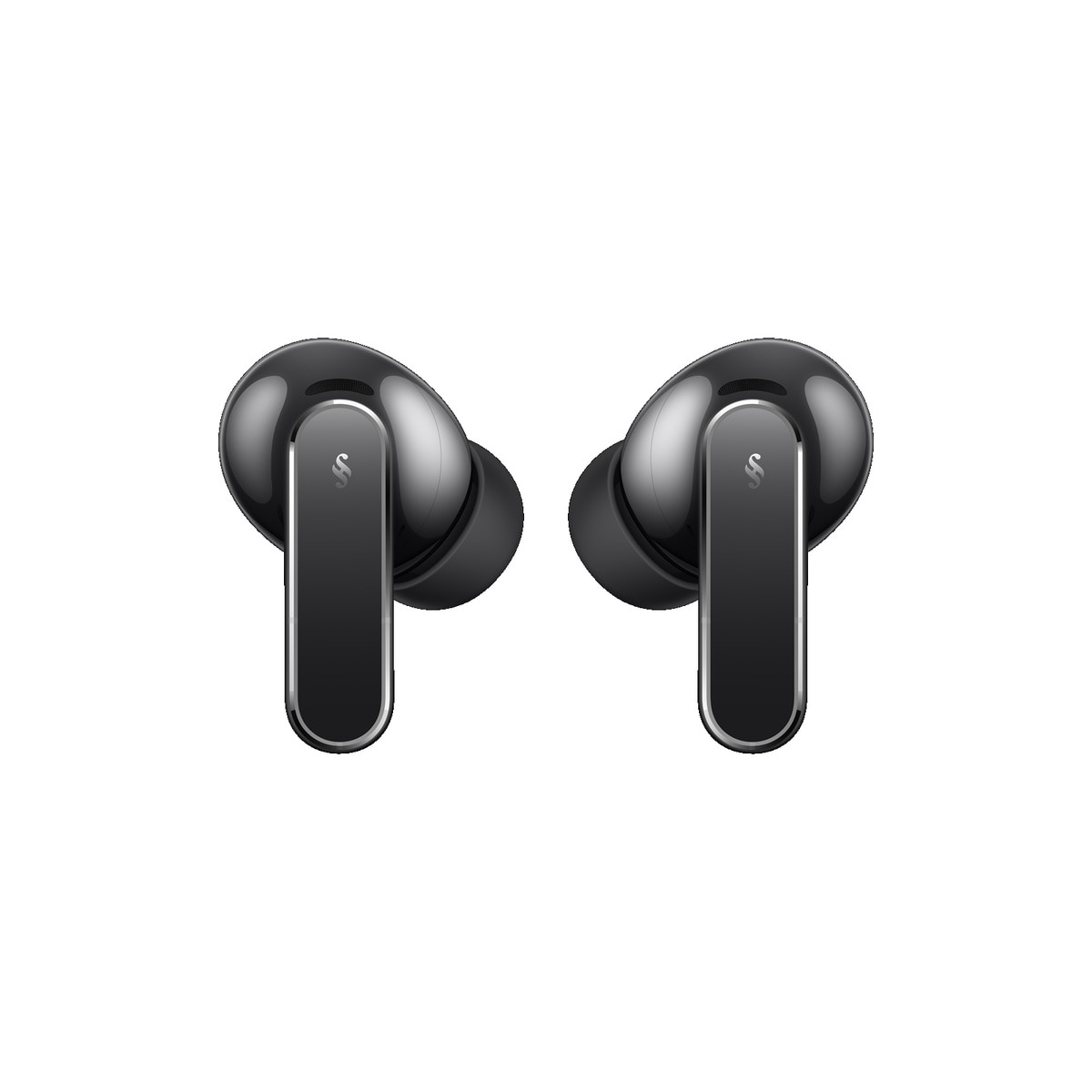 FTRHK-14082115-FRONT-zoom