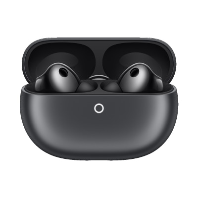 FTRHK-14082115-TOP-thumbnail