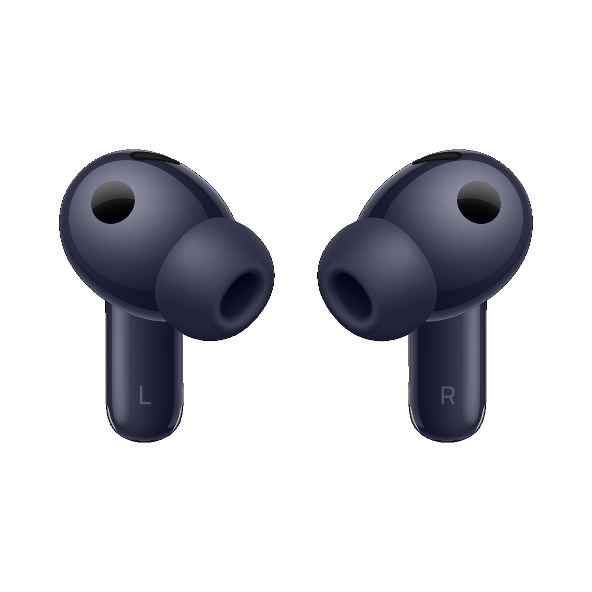 FTRHK-14082123-BACK-zoom