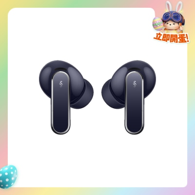 FTRHK-14082123-FRONT-7O62JL0C-prodcat