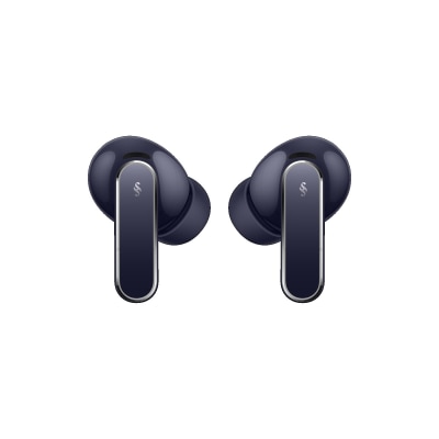 FTRHK-14082123-FRONT-OWLRxz07-prodcat