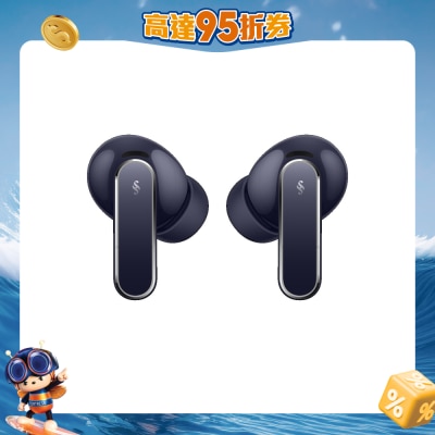 FTRHK-14082123-FRONT-TLCXLc0D-prodcat