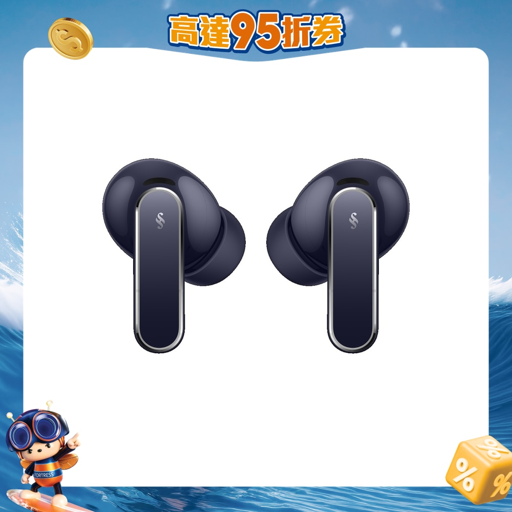 FTRHK-14082123-FRONT-TLCXLc0D-zoom