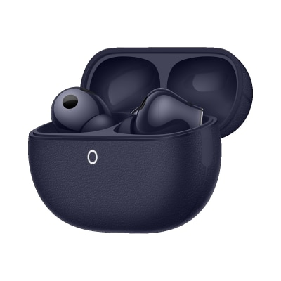 FTRHK-14082123-TOP-thumbnail