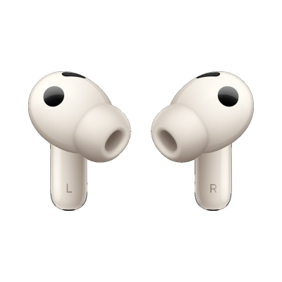 FTRHK-14082131-BACK-thumbnail