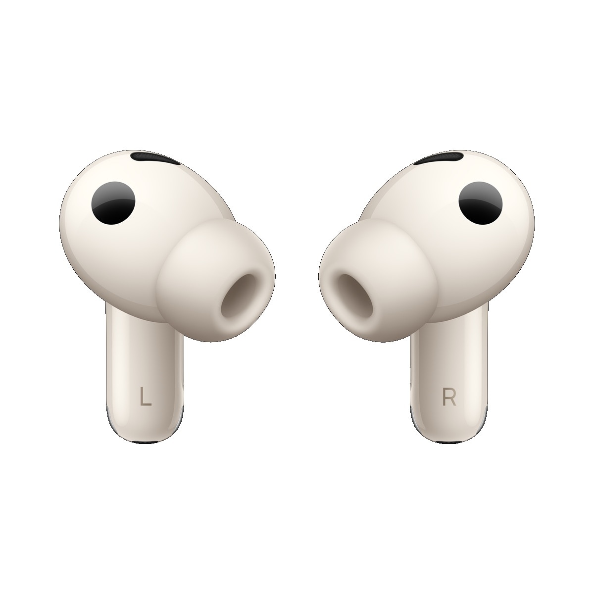 FTRHK-14082131-BACK-zoom