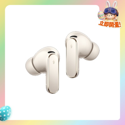 FTRHK-14082131-FRONT-0ZQ86iUt-prodcat