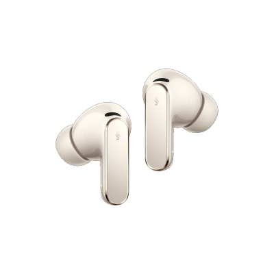 FTRHK-14082131-FRONT-DfkaCIVA-prodcat